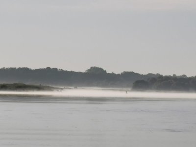 IMG-20230805-WA0001.jpg IMG-20230805-WA0001.jpg