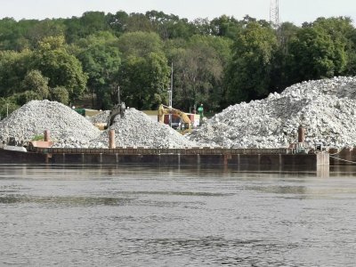 IMG-20230805-WA0004.jpg IMG-20230805-WA0004.jpg