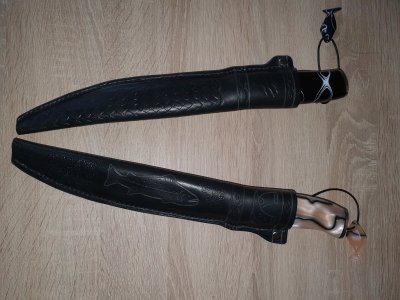 20230805_161624.jpg 20230805_161624.jpg