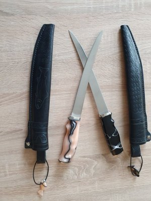 20230805_161924.jpg 20230805_161924.jpg