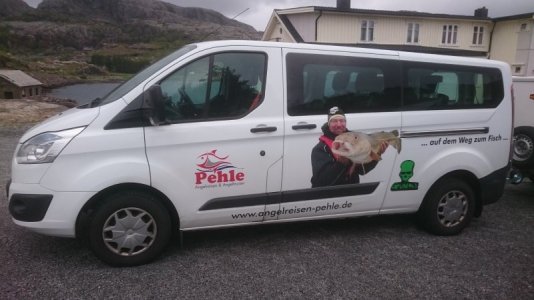 DSC_0150.JPG DSC_0150.JPG