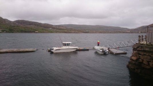 DSC_0149.JPG DSC_0149.JPG