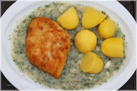 C85A1565.comp.jpg C85A1565.comp.jpg