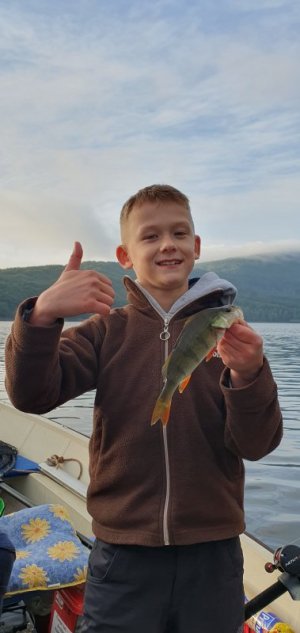 20230805_072034.jpg 20230805_072034.jpg