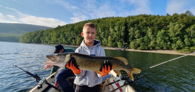 20230805_083217.jpg 20230805_083217.jpg