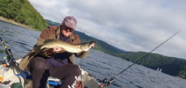 20230805_084159.jpg 20230805_084159.jpg