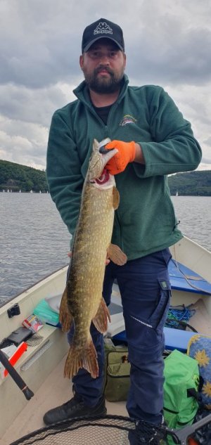 20230805_125223.jpg 20230805_125223.jpg