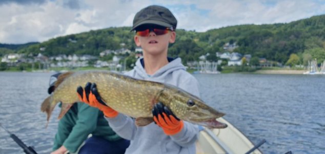 20230805_125408.jpg 20230805_125408.jpg