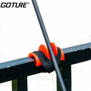 1691571126245.png 1691571126245.png