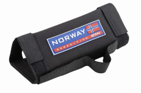 1691580709480.png 1691580709480.png