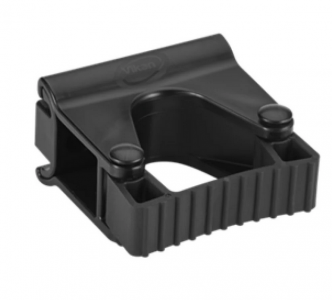 1691584209504.png 1691584209504.png