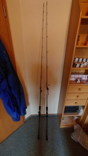 20230809_162551.JPG 20230809_162551.JPG