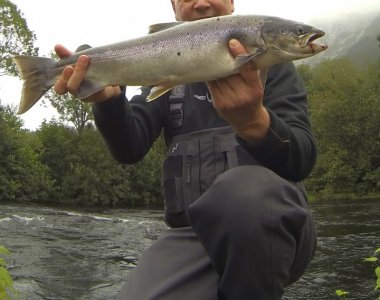 G0552693a.JPG G0552693a.JPG