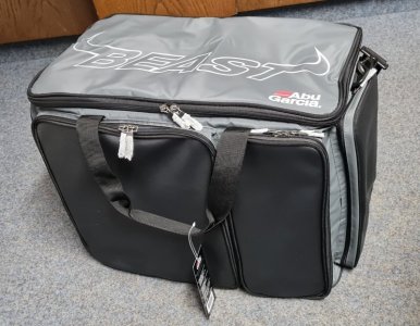 20230810_135538.jpg 20230810_135538.jpg