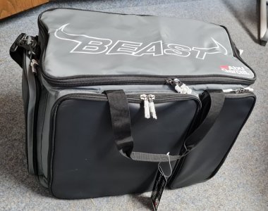 20230810_135541.jpg 20230810_135541.jpg