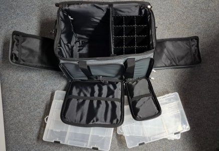 20230810_135418.jpg 20230810_135418.jpg