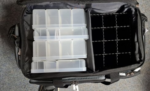 20230810_135549.jpg 20230810_135549.jpg