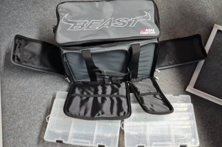 20230810_135334.jpg 20230810_135334.jpg