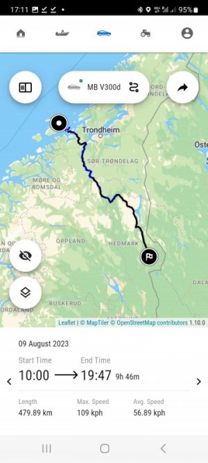 Screenshot_20230810_171117_Chrome.jpg Screenshot_20230810_171117_Chrome.jpg