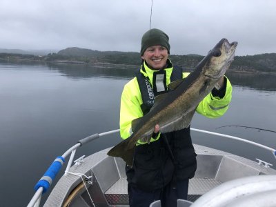 IMG_1689.jpeg IMG_1689.jpeg