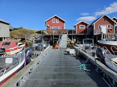 20230810_110117.jpg 20230810_110117.jpg