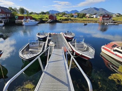 20230810_105932.jpg 20230810_105932.jpg