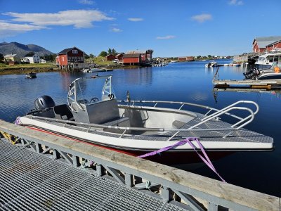 20230810_110012.jpg 20230810_110012.jpg