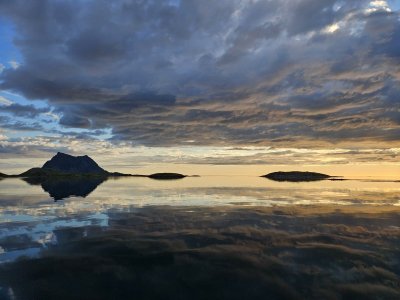 20230810_202943.jpg 20230810_202943.jpg