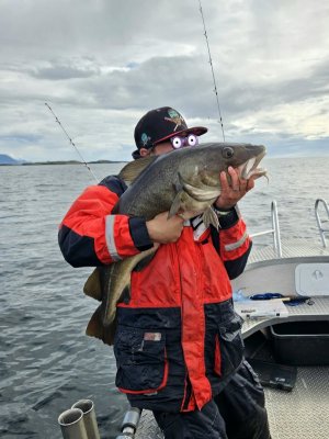 20230811_160403.jpg 20230811_160403.jpg