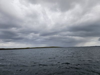 20230812_123610.jpg 20230812_123610.jpg