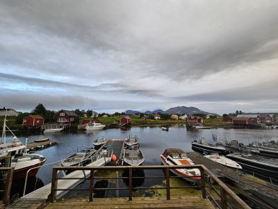 20230812_210204.jpg 20230812_210204.jpg