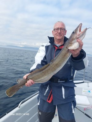 20230511_144056.jpg 20230511_144056.jpg