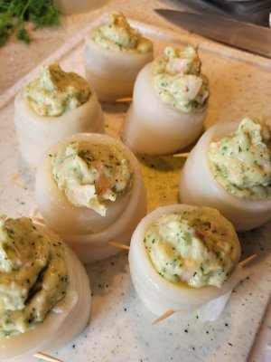 20230808_123526.jpg 20230808_123526.jpg