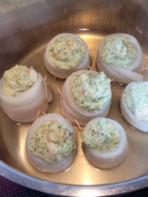 20230808_123722.jpg 20230808_123722.jpg