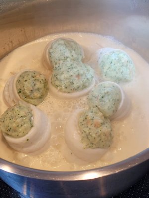 20230808_124751.jpg 20230808_124751.jpg