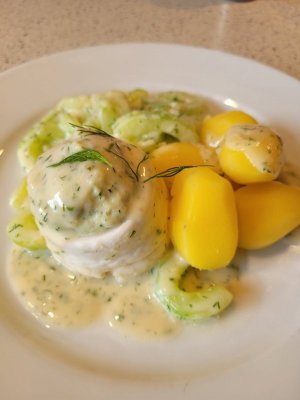 20230808_125903.jpg 20230808_125903.jpg