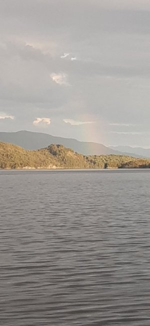 20230812_201832.jpg