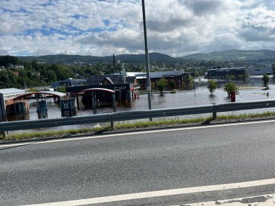 IMG-20230812-WA0004.jpg IMG-20230812-WA0004.jpg