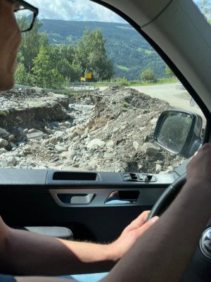 IMG-20230812-WA0008.jpg IMG-20230812-WA0008.jpg