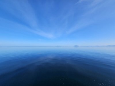 20230813_110541.jpg 20230813_110541.jpg