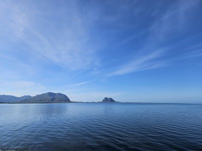 20230813_110155.jpg 20230813_110155.jpg