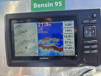 20230813_130722.jpg 20230813_130722.jpg