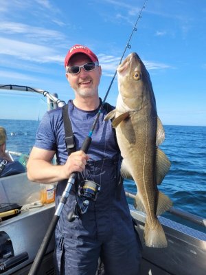 signal-2023-08-13-14-41-08-219.jpg signal-2023-08-13-14-41-08-219.jpg