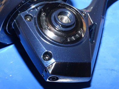 DSC02717.JPG DSC02717.JPG