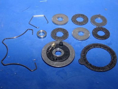 DSC02714.JPG DSC02714.JPG