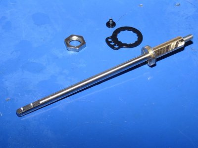 DSC02723.JPG DSC02723.JPG