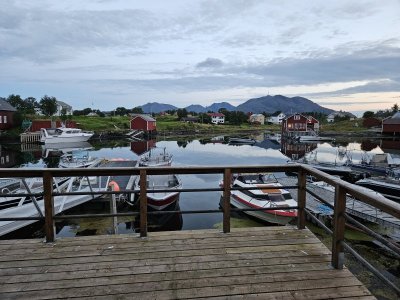 20230813_222147.jpg 20230813_222147.jpg