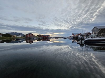 20230813_222424.jpg 20230813_222424.jpg