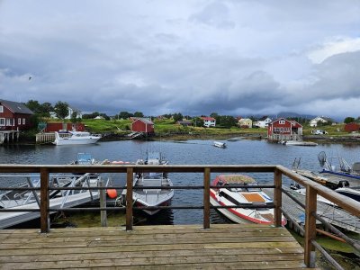 20230814_095401.jpg 20230814_095401.jpg