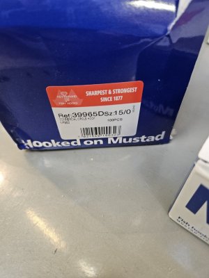 20230814_122225.jpg 20230814_122225.jpg